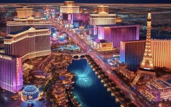 DevLearn Las Vegas 2023