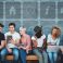 gamification in elearning