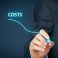 Cutting Costs with LMS