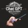 Chat GPT for Sales Training