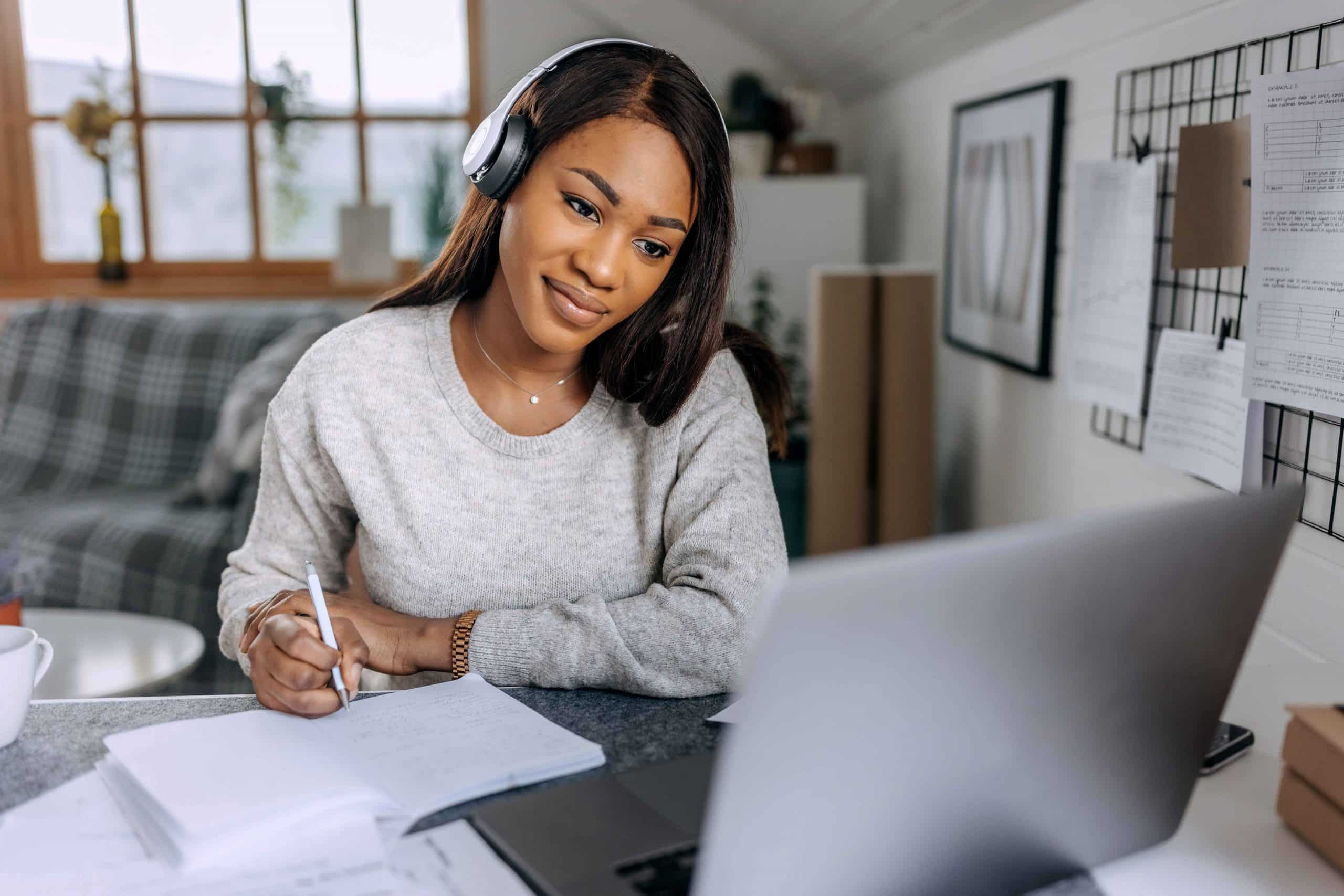 Benefits of LMS reporting