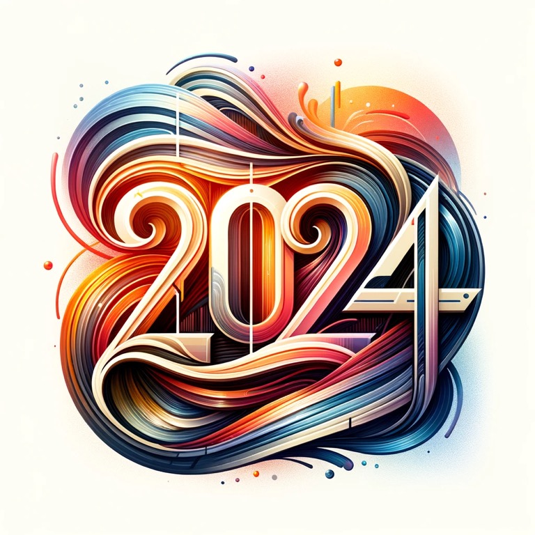 E-Learning Trends 2024