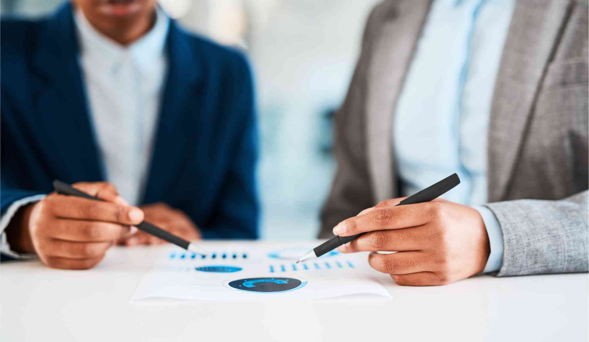 benefits of lms for compliance