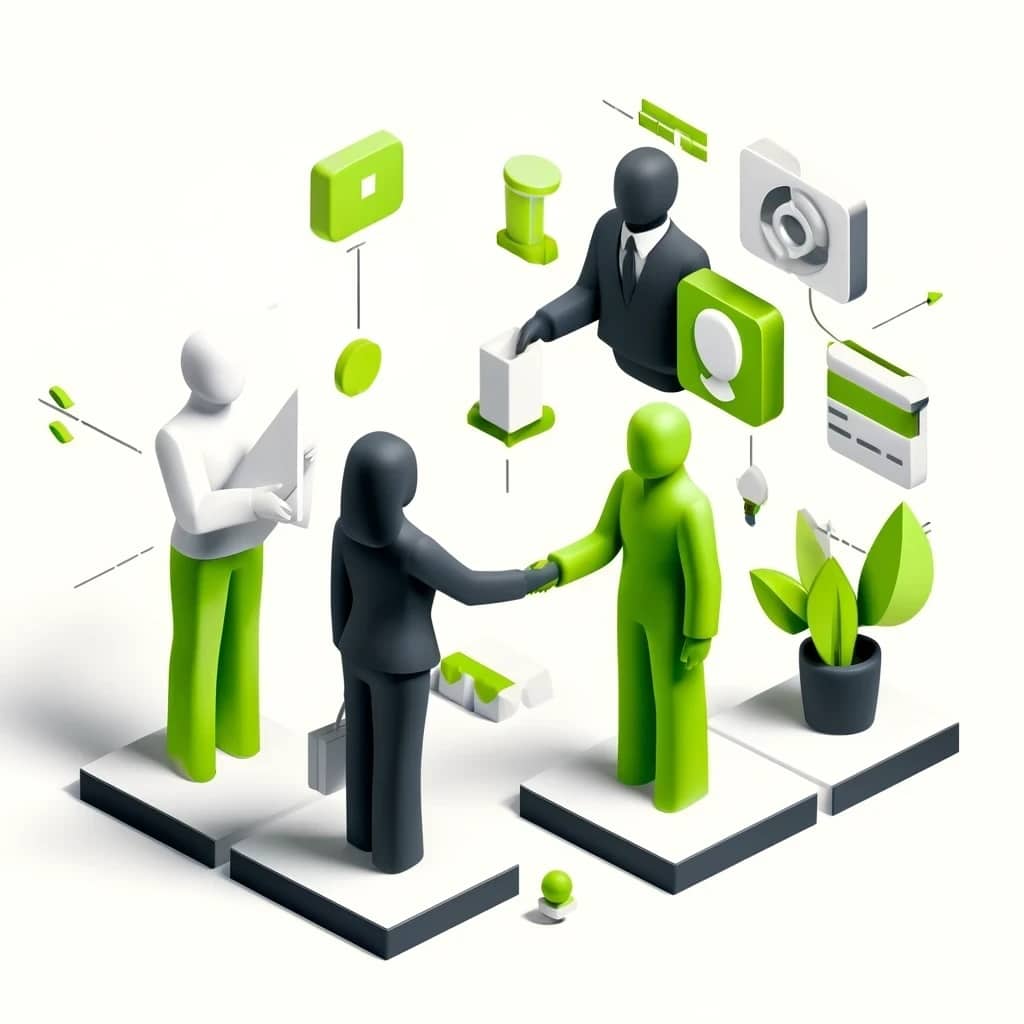 Onboarding with Video