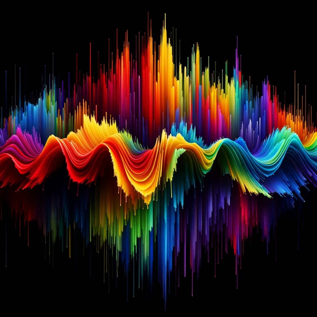 Voice Only Social Media