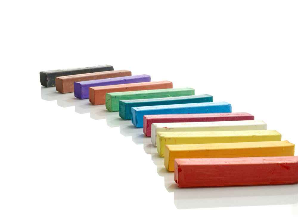 personalisation in e learning