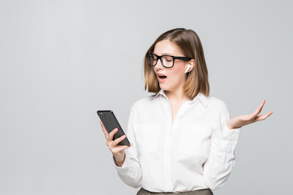 Knowledge Transfer for Highly Mobile Jobs with Audio