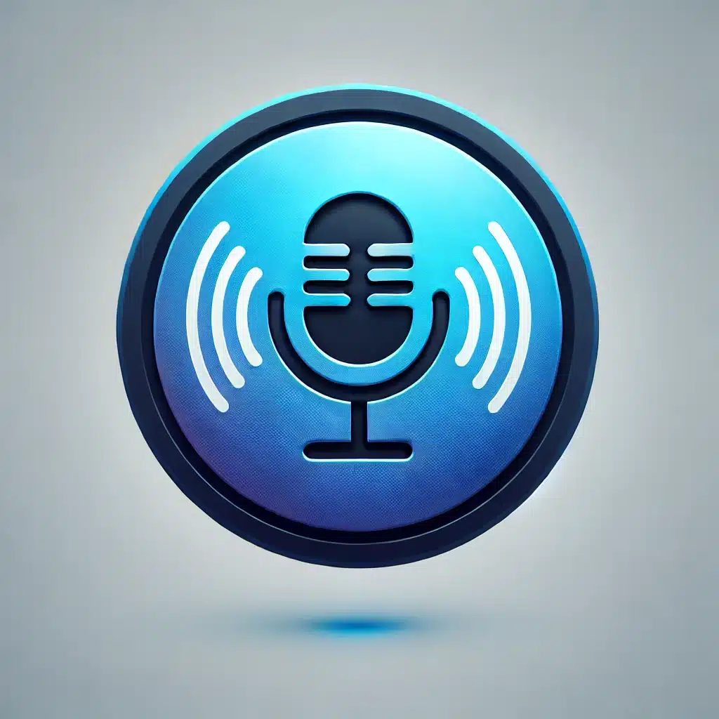 Chat GPT Advanced Voice Mode