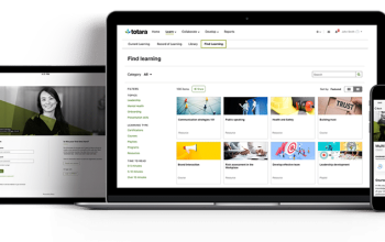 Cross-platform-mobile-learning