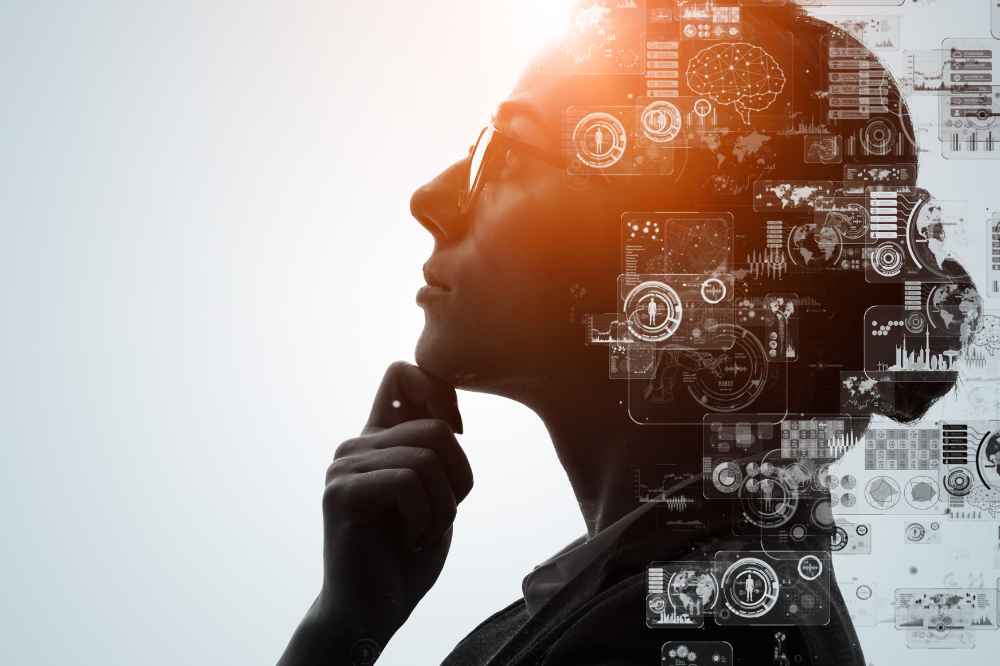 AI Ethics for Workplace Learning