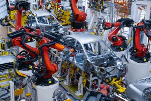 automotive lms