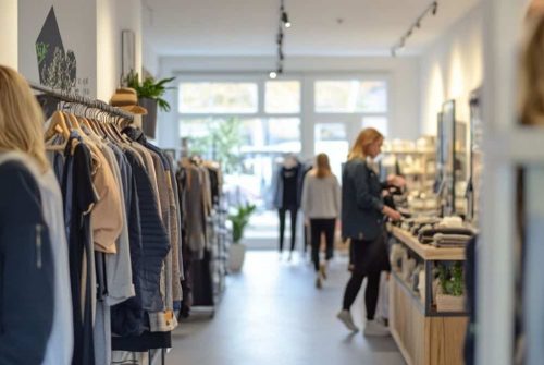 retail lms