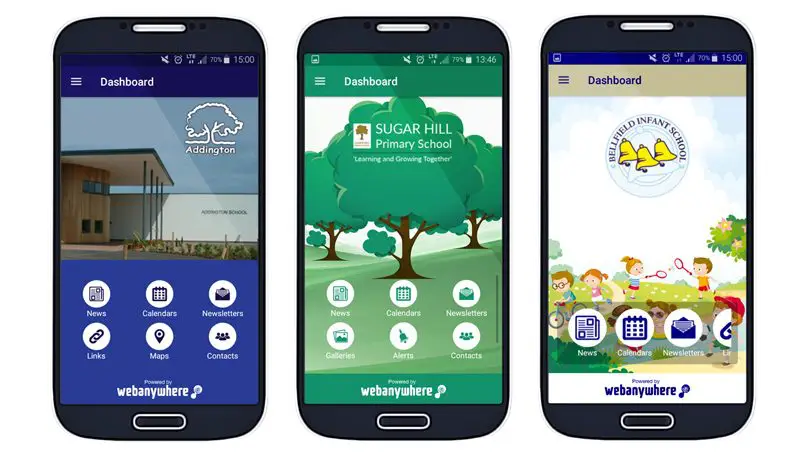 app-slider-01