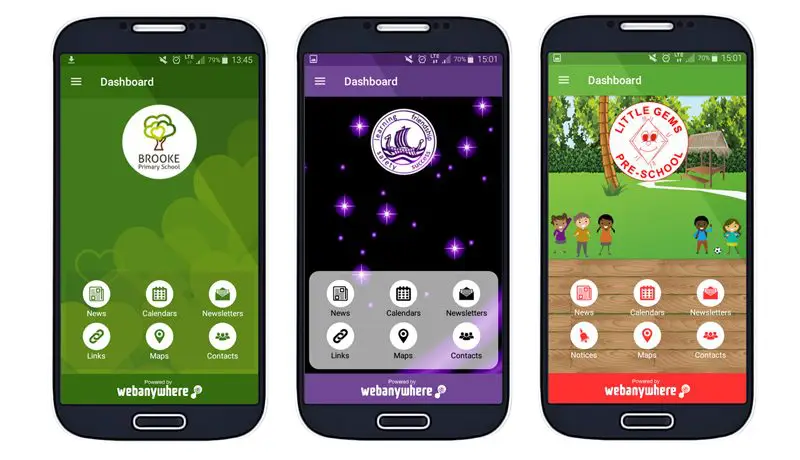 app-slider-02