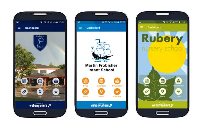app-slider-03