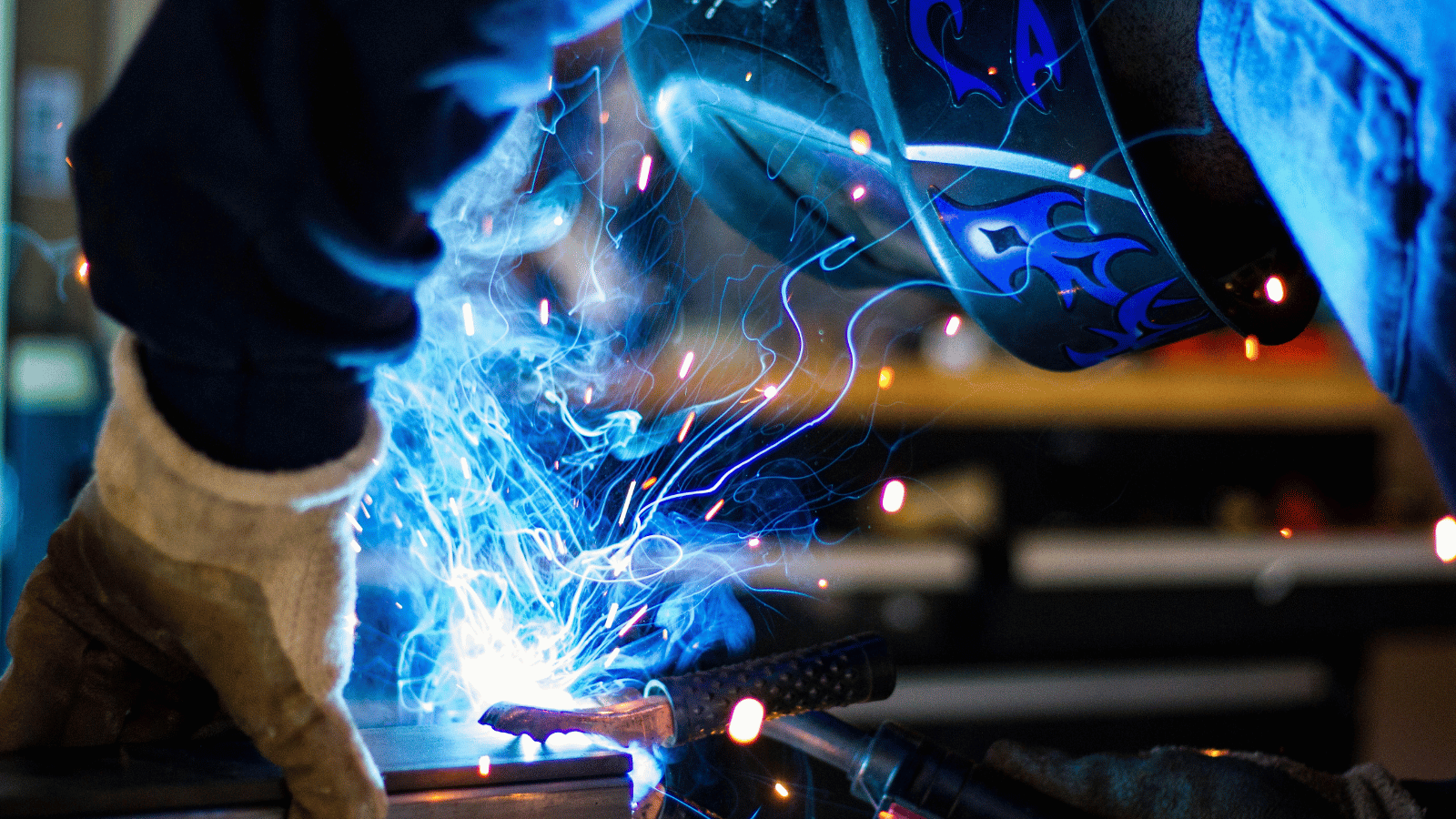 On-the-job training